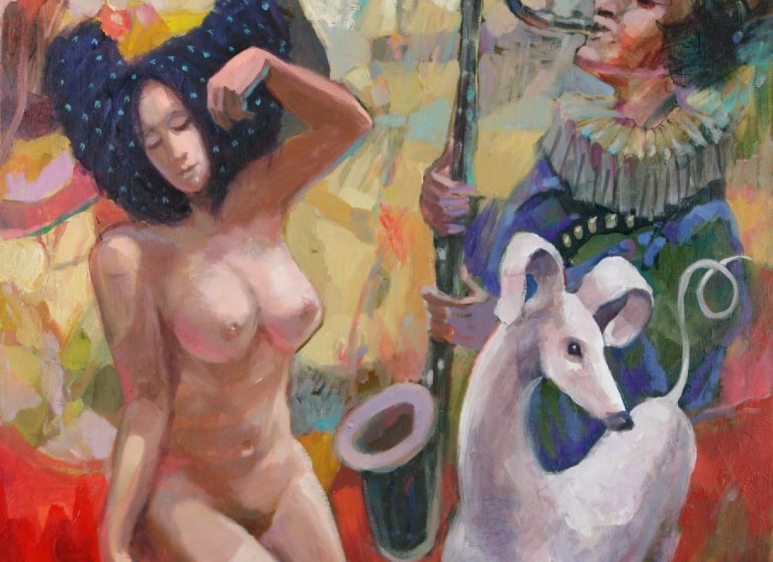 Pod-okiem-menazera-2021-2022-90x70cm-782x1024