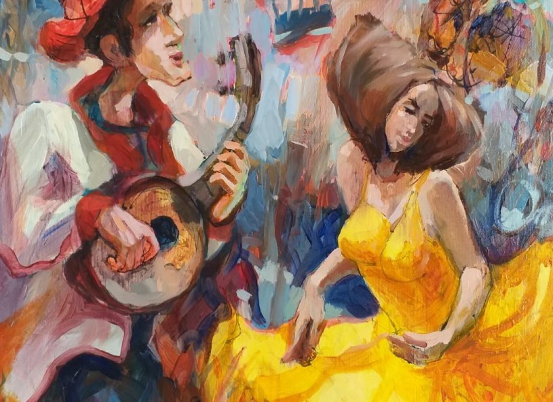 Rondo-jazz-pod-balkonem-2022-60x50cm-ok-815x1024