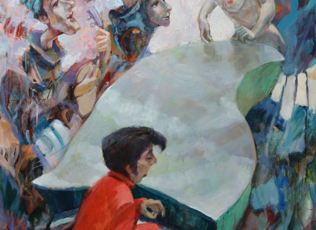 Tkliwi-entuzjasci-utrzymuja-dystan2020-2022-120x90cm-762x1024